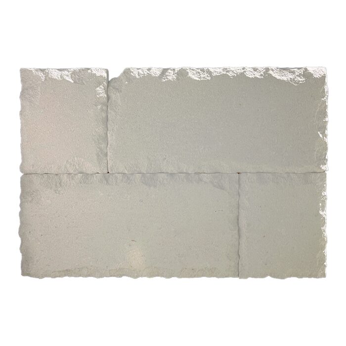 Fior White