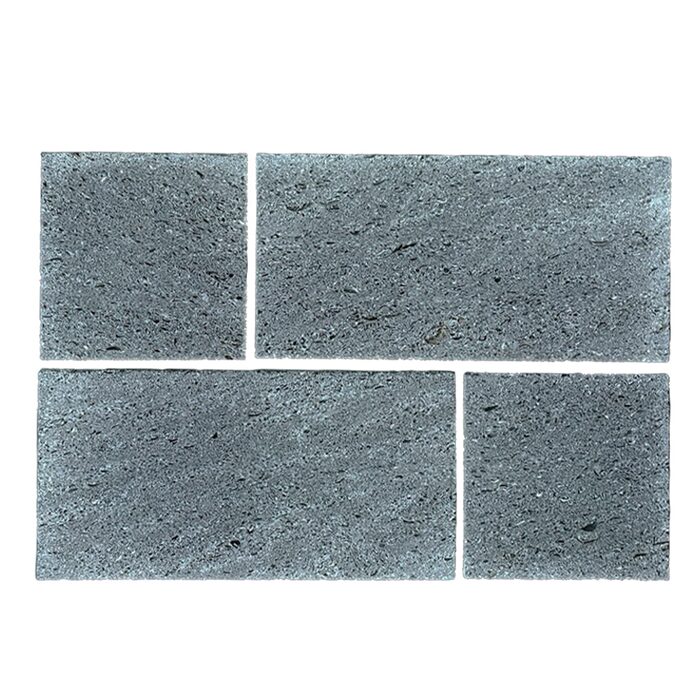 Gray Antique