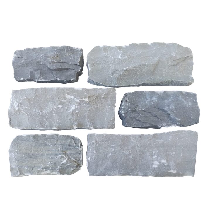 Gray Stone