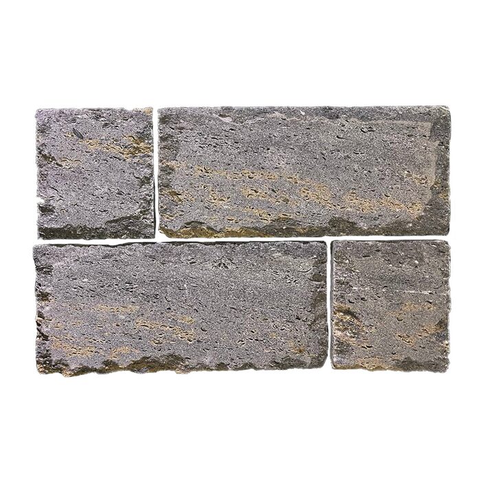 Gray Antique