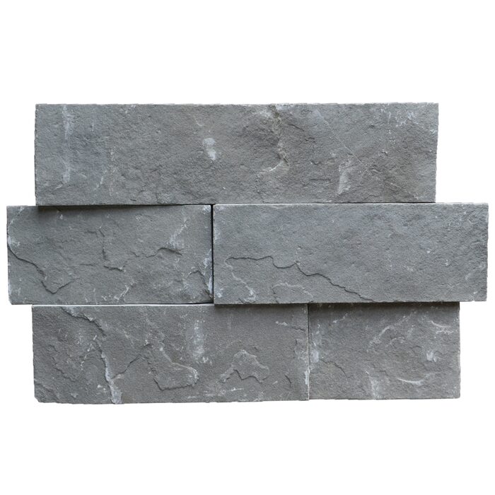 Rock Silver